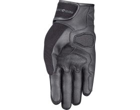 ΓΑΝΤΙΑ ΜΗΧΑΝΗΣ NORDCODE - Trophy black - 