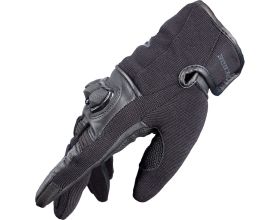 ΓΑΝΤΙΑ ΜΗΧΑΝΗΣ NORDCODE - Trophy black - 