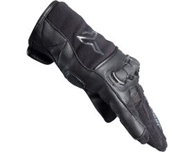 ΓΑΝΤΙΑ ΜΗΧΑΝΗΣ NORDCODE - Trophy black - 