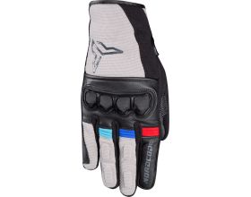 ΓΑΝΤΙΑ ΜΗΧΑΝΗΣ NORDCODE - Trophy grey/black ΓΑΝΤΙΑ ΜΗΧΑΝΗΣ NORDCODE - Trophy grey/black