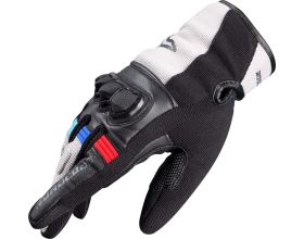 ΓΑΝΤΙΑ ΜΗΧΑΝΗΣ NORDCODE - Trophy grey/black - 