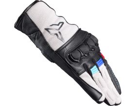 ΓΑΝΤΙΑ ΜΗΧΑΝΗΣ NORDCODE - Trophy grey/black - 