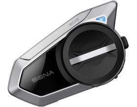 BLUETOOTH SENA - 50S-10 Harman Kardon single pack (μονή)