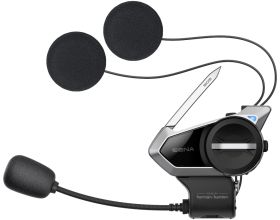 BLUETOOTH SENA - 50S-10 Harman Kardon single pack (μονή) - 