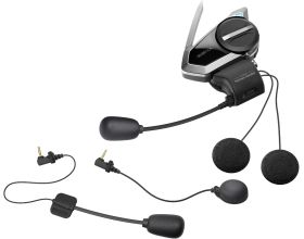 BLUETOOTH SENA - 50S-10 Harman Kardon dual pack (διπλή) - 