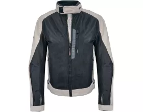 ΜΠΟΥΦΑΝ ΜΗΧΑΝΗΣ AGVPRO - Air Tour light grey/black ΜΠΟΥΦΑΝ ΜΗΧΑΝΗΣ AGVPRO - Air Tour light grey/black