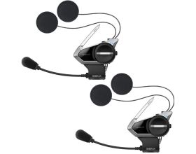 BLUETOOTH SENA - 50S-10 Harman Kardon dual pack (διπλή) - 