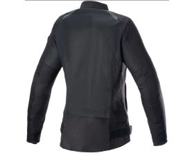 ΜΠΟΥΦΑΝ ΜΗΧΑΝΗΣ ALPINESTARS - Eloise V2 Air Lady black -  ΜΠΟΥΦΑΝ ΜΗΧΑΝΗΣ ALPINESTARS - Eloise V2 Air Lady black -