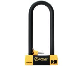 ΠΕΤΑΛΟ AUVRAY - SRA K10 85 x 310