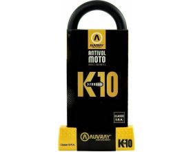 ΠΕΤΑΛΟ AUVRAY - SRA K10 85 x 310 - 