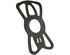 ΑΝΤΑΛΛΑΚΤΙΚΟ RAM MOUNT® - X-Grip® Tether universal λάστιχο σταθεροποίησης