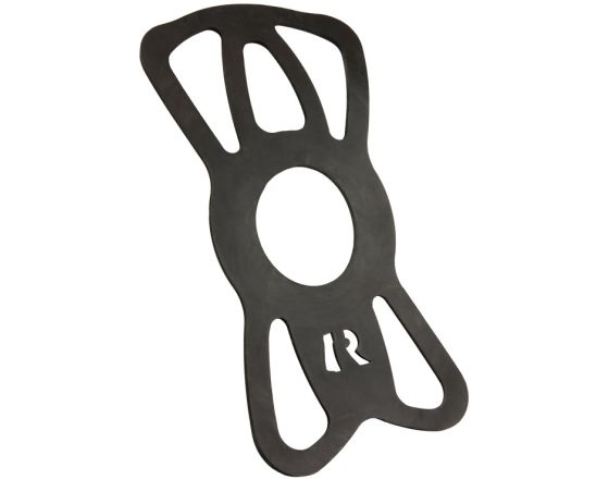 ΑΝΤΑΛΛΑΚΤΙΚΟ RAM MOUNT® - X-Grip® Tether universal λάστιχο σταθεροποίησης