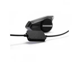 BLUETOOTH SENA - 50S-10 Harman Kardon single pack (μονή) - 