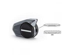 BLUETOOTH SENA - 50S-10 Harman Kardon single pack (μονή) - 