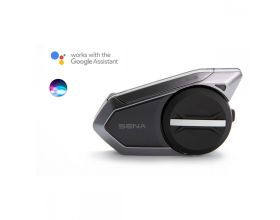 BLUETOOTH SENA - 50S-10 Harman Kardon dual pack (διπλή) - 