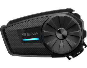BLUETOOTH SENA - Spider ST1-10 single (μονή)