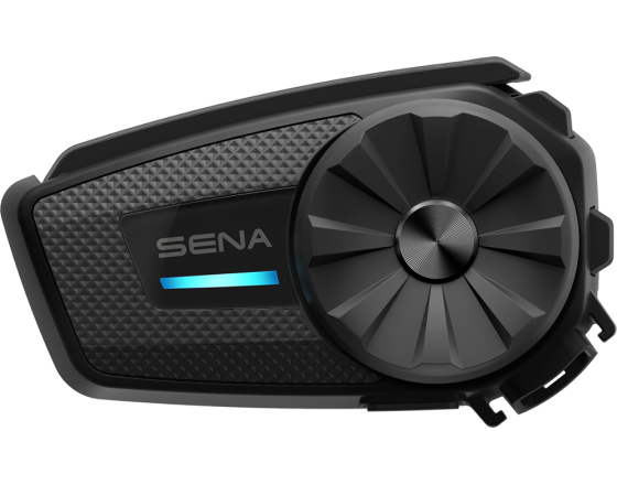 BLUETOOTH SENA - Spider ST1-10 single (μονή)