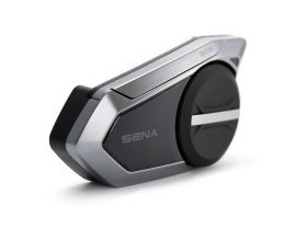 BLUETOOTH SENA - 50S-10 Harman Kardon single pack (μονή) - 