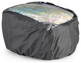 ΣΑΚΟΣ ΜΗΧΑΝΗΣ KAPPA - ST101B μαγνητικό tank bag 25lt - 