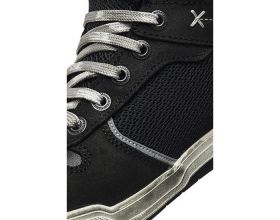 ΜΠΟΤΑΚΙΑ ΜΗΧΑΝΗΣ STYLMARTIN - Atom black -  ΜΠΟΤΑΚΙΑ ΜΗΧΑΝΗΣ STYLMARTIN - Atom black -