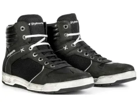 ΜΠΟΤΑΚΙΑ ΜΗΧΑΝΗΣ STYLMARTIN - Atom black