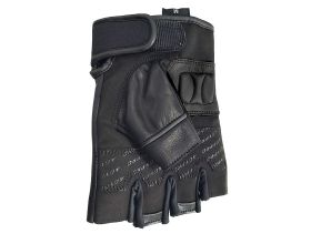 ΓΑΝΤΙΑ ΜΗΧΑΝΗΣ AGVPRO - Vend Carbon black - 