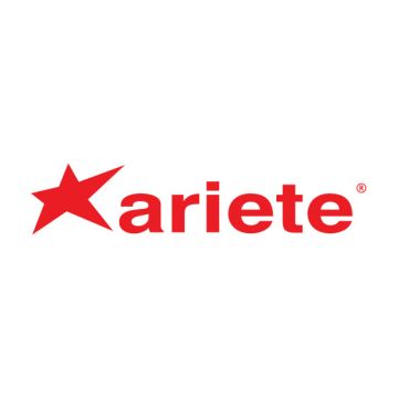 Ariete