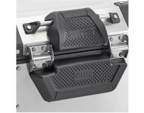 Πλάτη E173 για Givi OBKN42