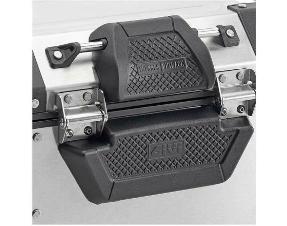 Πλάτη E173 για Givi OBKN42