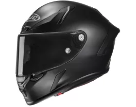 ΚΡΑΝΟΣ ΜΗΧΑΝΗΣ HJC - RPHA1 black mat ΚΡΑΝΟΣ ΜΗΧΑΝΗΣ HJC - RPHA1 black mat