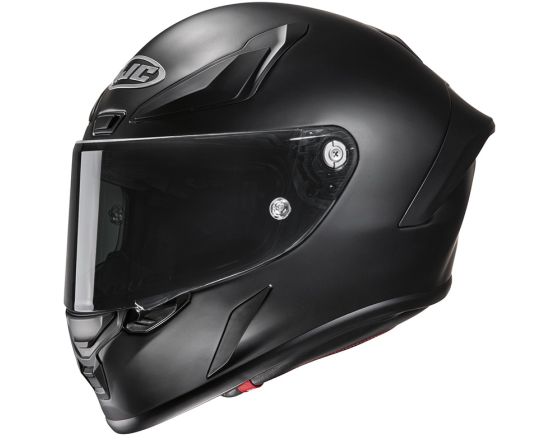 ΚΡΑΝΟΣ ΜΗΧΑΝΗΣ HJC - RPHA1 black mat ΚΡΑΝΟΣ ΜΗΧΑΝΗΣ HJC - RPHA1 black mat