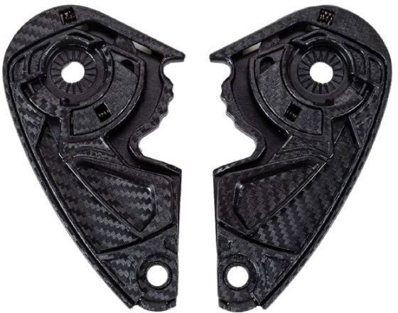 ΑΝΤΑΛΛΑΚΤΙΚΟ MT - Stinger B μηχανισμοί ζελατίνας V12B