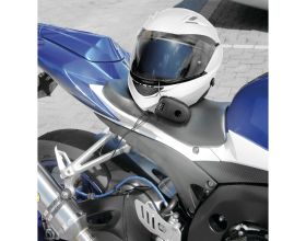 ΚΛΕΙΔΑΡΙΑ ΚΡΑΝΟΥΣ LAMPA - Kiro-Lock 90676 με συνδυασμό - 