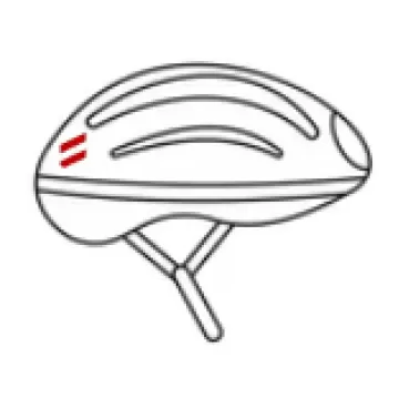 ΚΡΑΝΗ ΠΟΔΗΛΑΤΟΥ