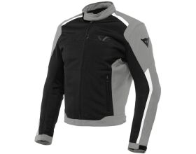 ΜΠΟΥΦΑΝ ΜΗΧΑΝΗΣ DAINESE - Hydraflux 2 Air D-Dry® black/charcoal grey ΜΠΟΥΦΑΝ ΜΗΧΑΝΗΣ DAINESE - Hydraflux 2 Air D-Dry® black/charcoal grey