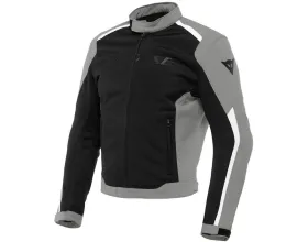 ΜΠΟΥΦΑΝ ΜΗΧΑΝΗΣ DAINESE - Hydraflux 2 Air D-Dry® black/charcoal grey