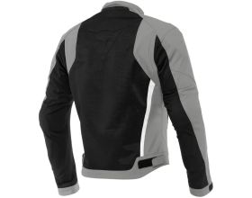 ΜΠΟΥΦΑΝ ΜΗΧΑΝΗΣ DAINESE - Hydraflux 2 Air D-Dry® black/charcoal grey -  ΜΠΟΥΦΑΝ ΜΗΧΑΝΗΣ DAINESE - Hydraflux 2 Air D-Dry® black/charcoal grey -