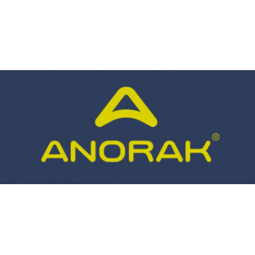 Anorak