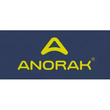 Anorak
