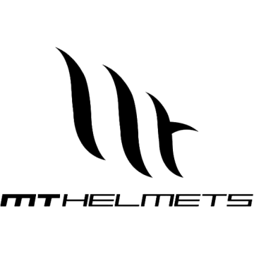 MT helmets