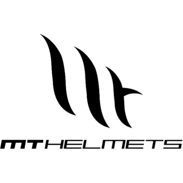 MT helmets