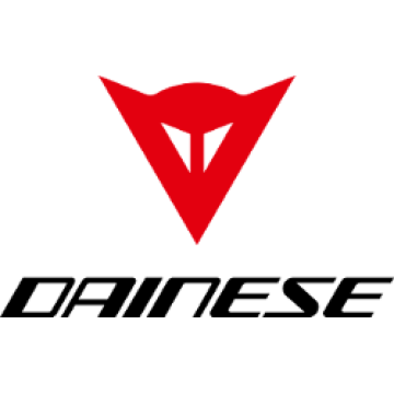 Dainese