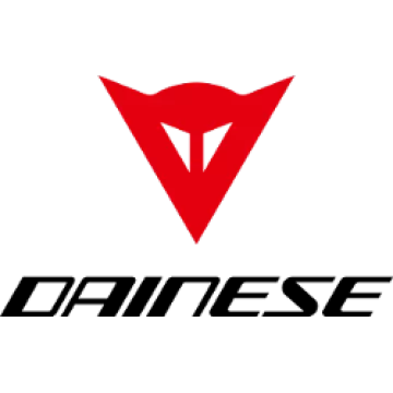 Dainese
