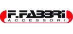 Fabbri