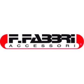 Fabbri