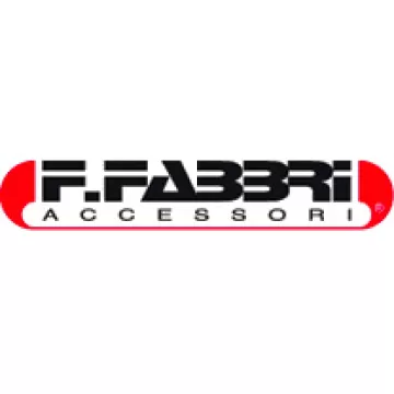 Fabbri