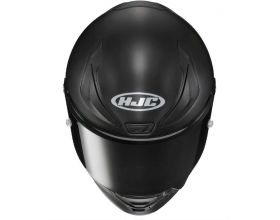 ΚΡΑΝΟΣ ΜΗΧΑΝΗΣ HJC - RPHA1 black mat -  ΚΡΑΝΟΣ ΜΗΧΑΝΗΣ HJC - RPHA1 black mat -