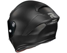 ΚΡΑΝΟΣ ΜΗΧΑΝΗΣ HJC - RPHA1 black mat -  ΚΡΑΝΟΣ ΜΗΧΑΝΗΣ HJC - RPHA1 black mat -