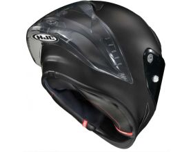 ΚΡΑΝΟΣ ΜΗΧΑΝΗΣ HJC - RPHA1 black mat -  ΚΡΑΝΟΣ ΜΗΧΑΝΗΣ HJC - RPHA1 black mat -