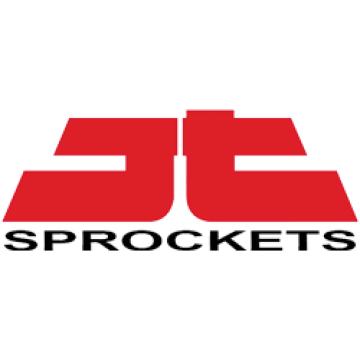 JT SPROCKETS